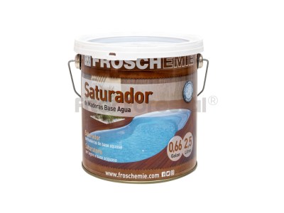1 saturador 1